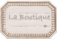 boutique