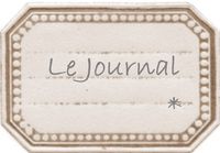 journal