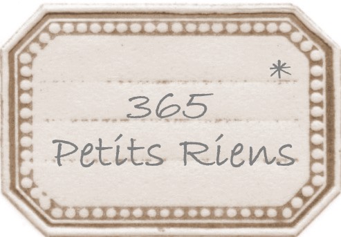 petitsriens