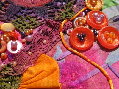 IMG_0162 IMG_0162
