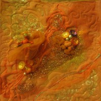 Image2