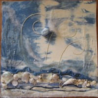 JUILLETNATHALIE