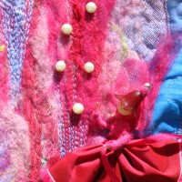 avril2008detail