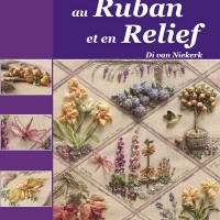 livre_35_l