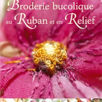 livre_53_l