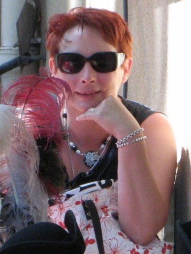 nathalie