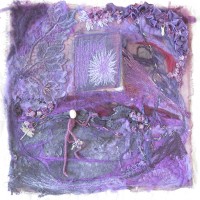 quiltjournaloctobre