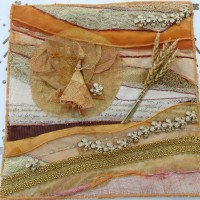 quiltmarsnathalie