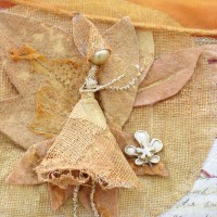 quiltmarsnathaliedetail