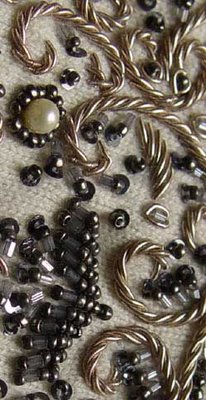 broderie-haute-couture