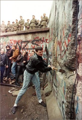 1989_mur_berlin_c_Str_Old_R 1989_mur_berlin_c_Str_Old_R