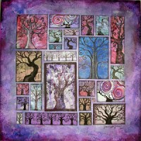 treefilledcanvas