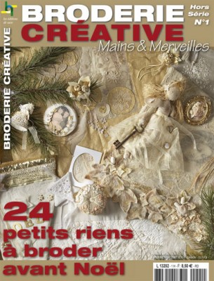 24_petits_riens_à_broder 24_petits_riens_à_broder