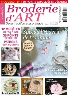 brodart1