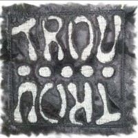 trounoirmarielaure