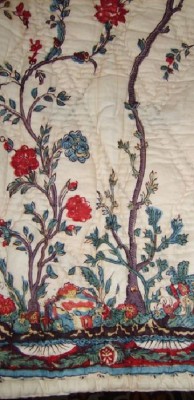 decorjardinière