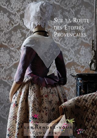_Sur_la_route_des_etoffes_provencales_-_copie_m