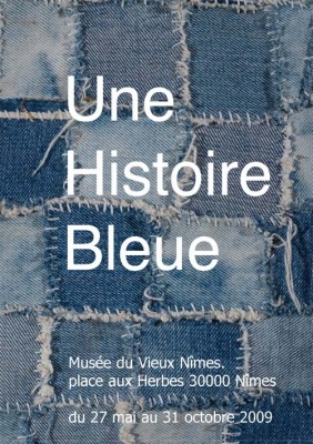 couv_bleue9
