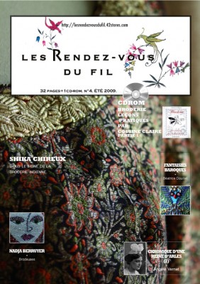 rdvf4_9