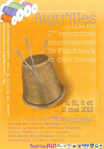affichelogo