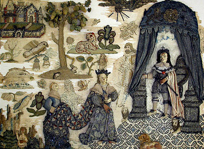 basing-house-embroidery