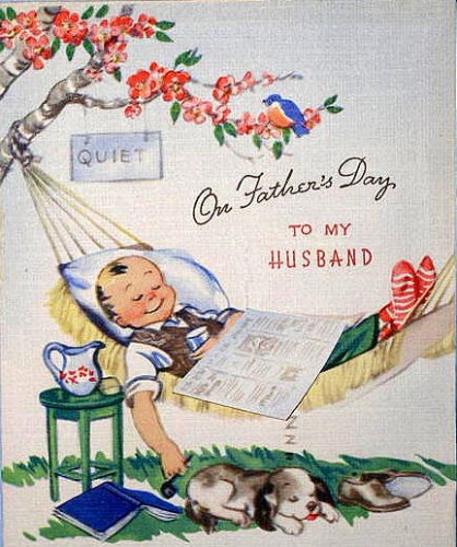 fatherdays-2