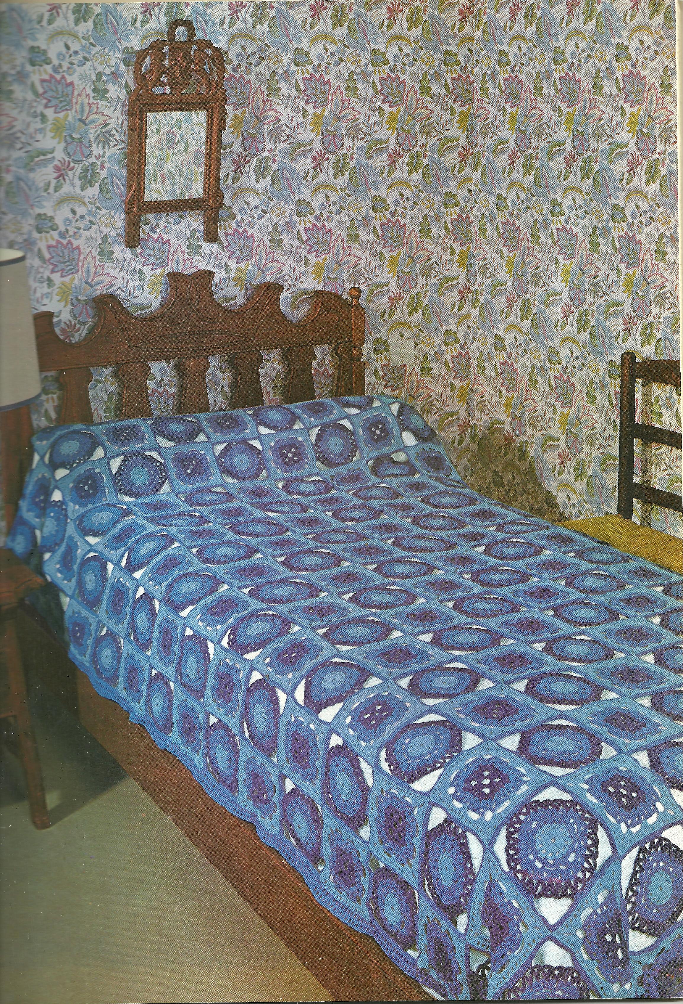 comment tricoter à la suisse