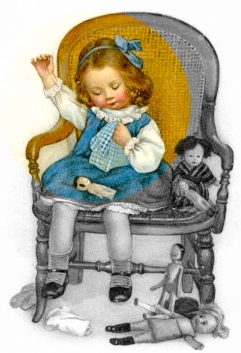 litllegirlsewing