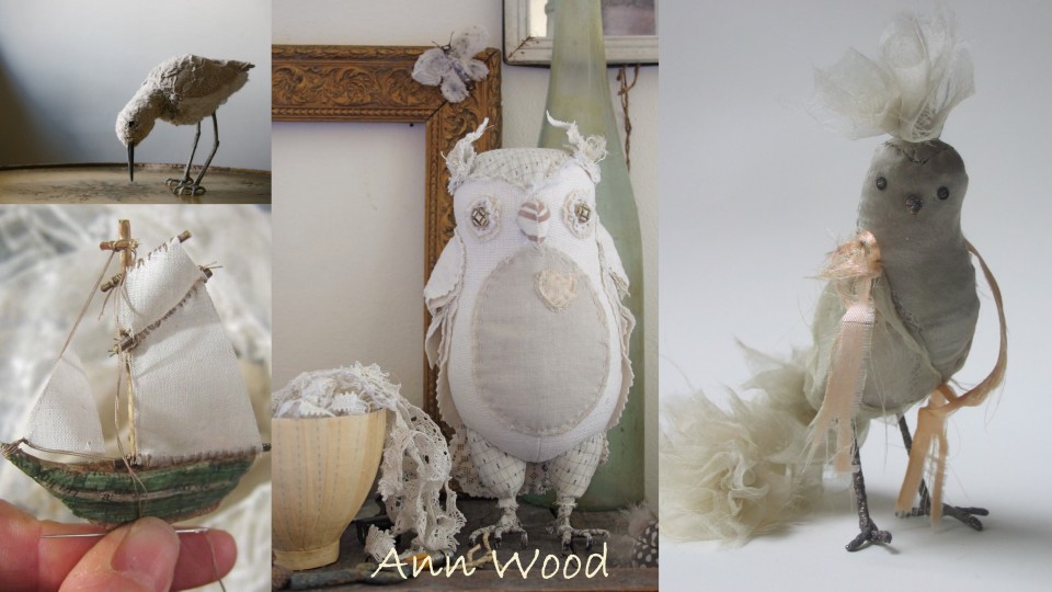 annwood2