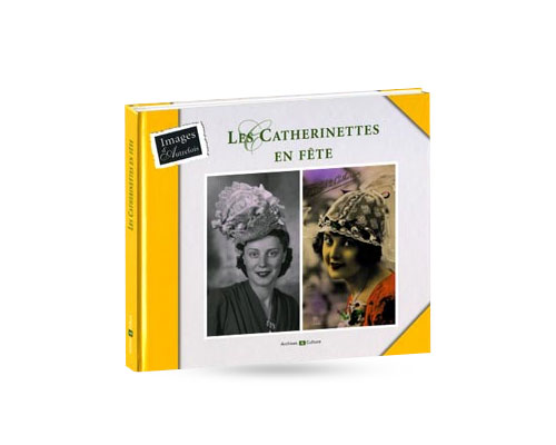 livre-les-catherinettes-en-fete-vie-autrefois-1852000-1-zoom
