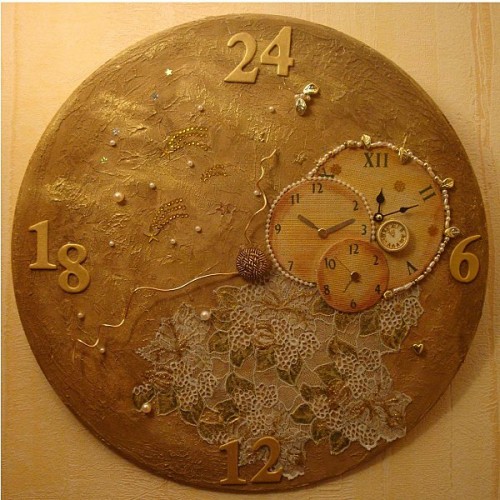 horloge-de-l-Aventjbrode