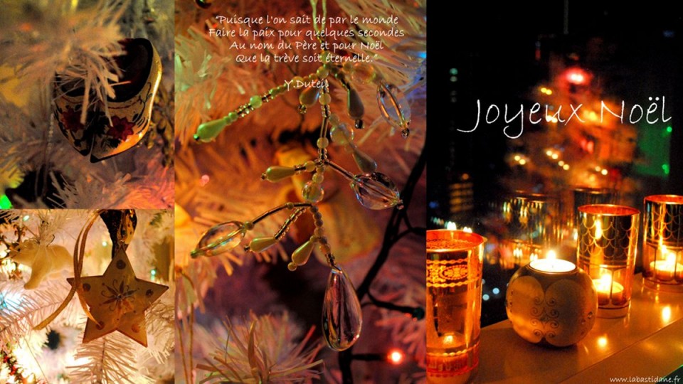 joyeux_noel