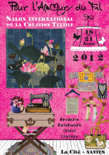 Carte-PAF2012-105x150.indd