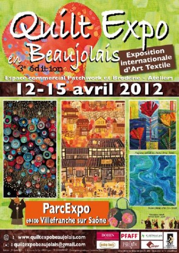 affiche-bd