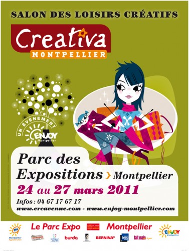creativa-20111295005320