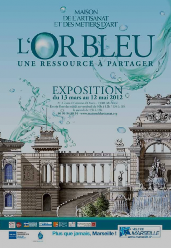 orbleu