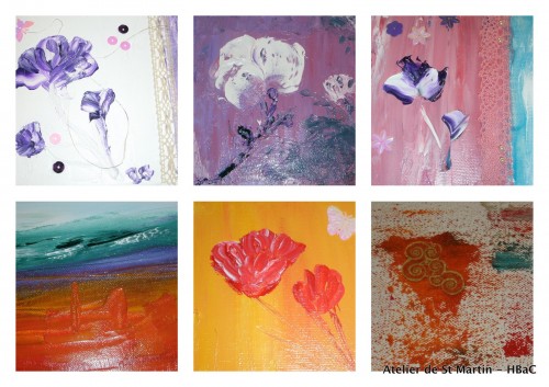 saintmartinpeinture