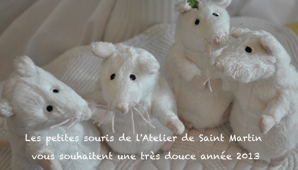 bonneannéehbc